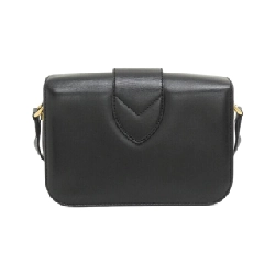 Túi xách vai Louis Vuitton LV Pont Neuf M55948 613339