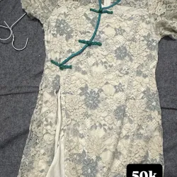 váy và đồ bộ  1005015