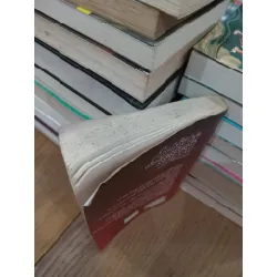 Đọc Hồi Ký Của Những Tướng Tá Sài Gòn  - Mai Nguyễn 120994