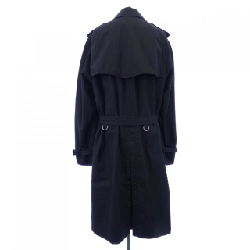 Gucci GUCCI 572881 Z496A Áo khoác trench - Hàng hiệu Chính hãng 819854