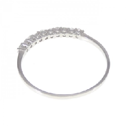 【Sản phẩm mới】Nhẫn kim cương PT900 0.20CT 671107