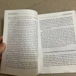 BÊN LỀ CHÍNH SỬ 592093