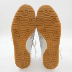 Giày thể thao ADIDAS - Hàng hiệu Authentic 907250