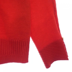 STELLA MCCARTNEY ニット - Hàng hiệu Authentic 826558