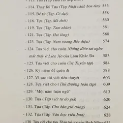 Lỗ Tấn- Thân thế, sự nghiệp, những sáng tác tiêu biểu 553161