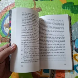 Người Trung Gian - Thời Khắc Đen Tối 932223