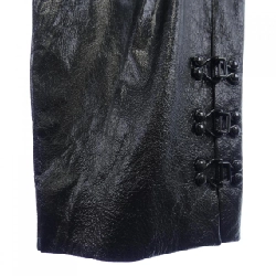 OLIVIER THEYSKENS Quần - Hàng hiệu Chính hãng 818578