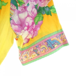 Thời trang LEONARD FASHION T-shirt - Hàng hiệu Authentic 827593