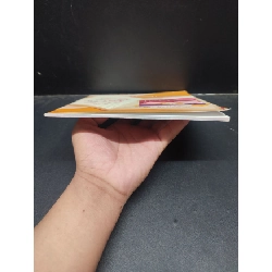 Ở nơi yên ấm Chuyện chỉ con mới biết Phan Thị Hồ Điệp 2019 mới 90% bẩn bìa HCM2704 truyện tranh cho bé 914154