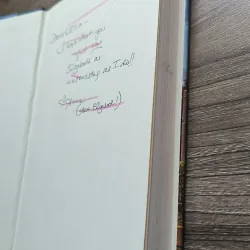 Beware, Princess Elizabeth (Carolyn Meyer) 792980