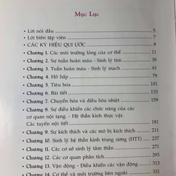 Atlas Sinh Lý Học -  Corobcop 542704
