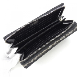 Ví Ermenegildo Zegna - Hàng hiệu Authentic 905447