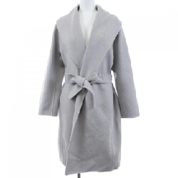 Áo khoác 'S Max Mara 901114116 07 - Hàng hiệu Authentic