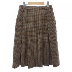 【Mã giảm giá】Váy CELINE 654497