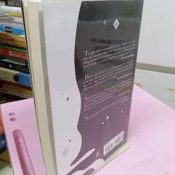 Thiên Tài Bên Trái, Kẻ Điên Bên Phải – Cao Minh | Sách tâm lý nổi tiếng 960362