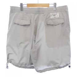 Quần short DIOR - Hàng hiệu Chính hãng 893505