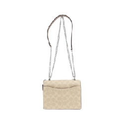 【Mới】Túi xách vai Coach CW206 613912