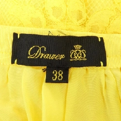 ドゥロワー DRAWER 6524-299-1045 Váy - Hàng hiệu Authentic 817898