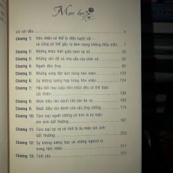 Thuật am hiểu người bạn đời - Cecil G. Osborne  782285