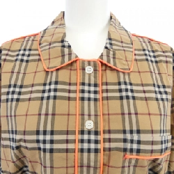 Váy Burberry BURBERRY 4066163 645985