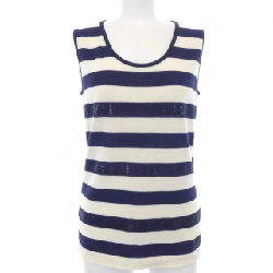 Escada ESCADA Áo len - Hàng hiệu Chính hãng