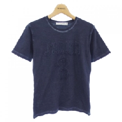 Áo thun CHRISTIAN DIOR - Hàng hiệu Authentic