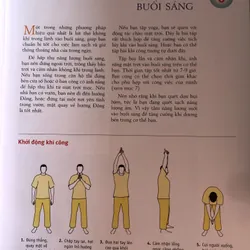 Sắp xếp nhà cửa theo phong thuỷ  720157