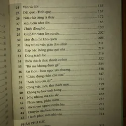 Tự truyện Nguyễn Ngọc Ký - Tâm huyết trao đời 658201