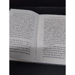 Cổ phiếu thường lợi nhuận phi thường mới 80% ố bẩn gãy gáy 2017 HCM1008 Philip A. Fisher KINH TẾ - TÀI CHÍNH - CHỨNG KHOÁN 916522