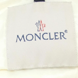 MONCLER FARE Áo khoác lông - Hàng hiệu Chính hãng 814723