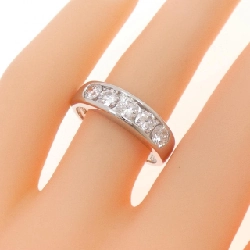 Nhẫn kim cương PT900 1.006CT 665509