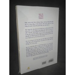 [Phiên Chợ Sách Cũ] Mặc chuyện đời, sống thảnh thơi 2303 414150