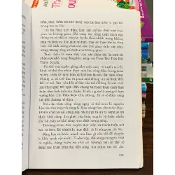 Làm thế nào để sống vui – George Ohsawa 563617