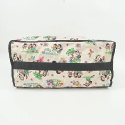 Túi LESPORTSAC 657719