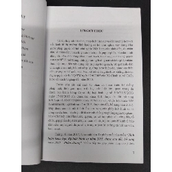 Bình luận khoa học bộ luật hình sự năm 2015 được sửa đổi bỗ sung năm 2017 Quyển 1 HCM2606 Nguyễn Ngọc Hòa GIÁO TRÌNH, CHUYÊN MÔN 916061