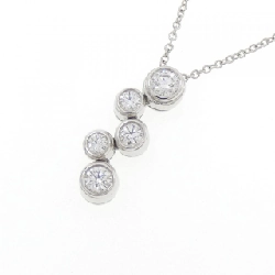 Dây chuyền Bubble Tiffany - Hàng hiệu Authentic 842326