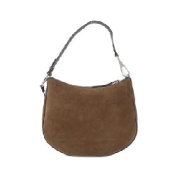 Gianni Chiarini Brook 10491 Túi đeo vai - Hàng hiệu Chính hãng 776601