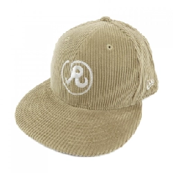 Mũ NEW ERA - Hàng hiệu Authentic