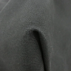 Túi xách Balenciaga City Paris Jumbo Large L 689271 2106M 608894