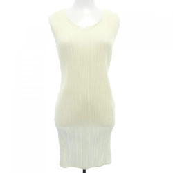 Pleats Please PLEATS PLEASE PP04-JK615 Áo - Hàng hiệu Chính hãng