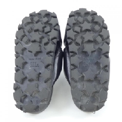 Giày sandal MIU MIU - Hàng hiệu Authentic 830139