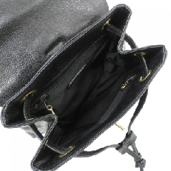 Chanel 07266 Ba lô - Hàng hiệu Chính hãng 763915