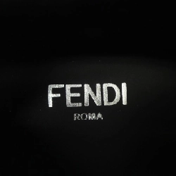 Giày FENDI 7L1563 - Hàng hiệu Chính hãng 906966