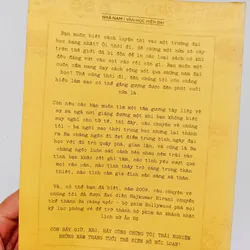 Ba Chàng Ngốc 732812