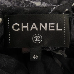 Váy đầm CHANEL 648943
