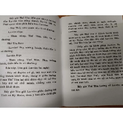 Kinh tăng nhất a hàm + trung a hàm - 155 trang - TÂM LINH - TÔN GIÁO - THIỀN - ANTQ2911-72 924789