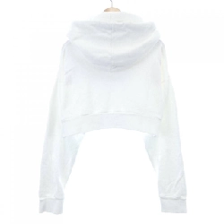 【Mã giảm giá】Áo khoác DSQUARED2 637959