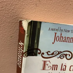 Em là của anh 1018703