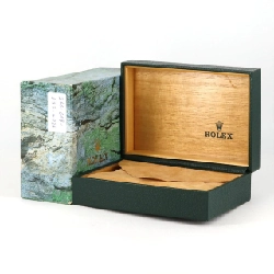 Đồng hồ Rolex Datejust 16234G SSxWG tự động T phiên bản - Hàng hiệu chính hãng 880732