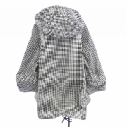 Áo khoác Anorak CHRISTIAN DIOR 017C10A2856 - Hàng hiệu Chính hãng 822625